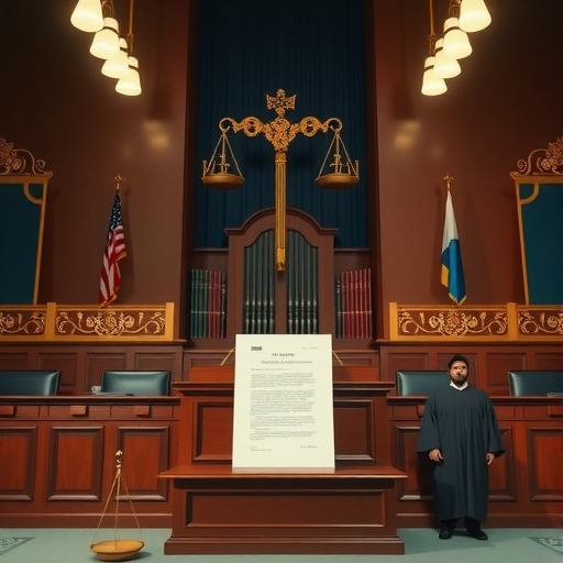 最高人民法院出台反不正当竞争法司法解释(图1)