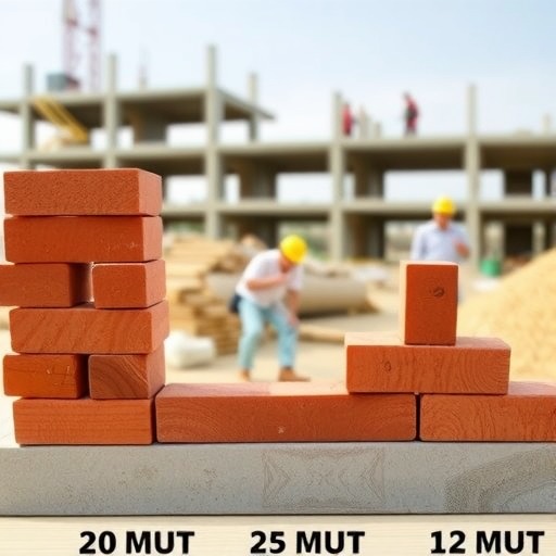 统计局：前两月调查失业率基本平稳