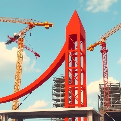 前两月宏观数据大超预期 年初“稳增长”实现开门红(图1)