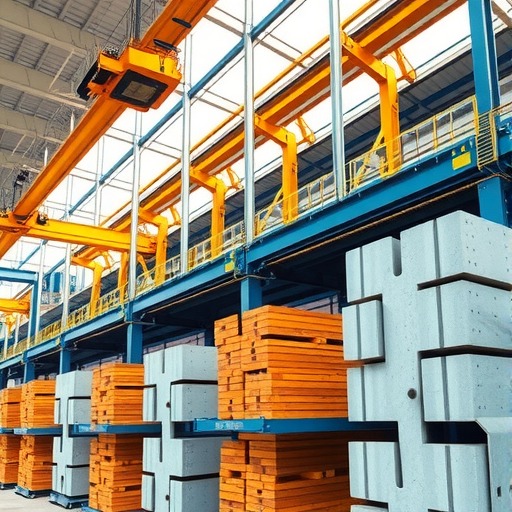 工信部：全力保持工业经济平稳运行(图1)