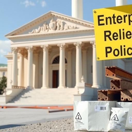 经济日报：助企纾困政策如何更有效(图1)