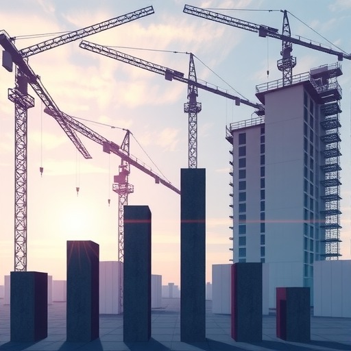 1-2月规上工业增加值增长7.5%