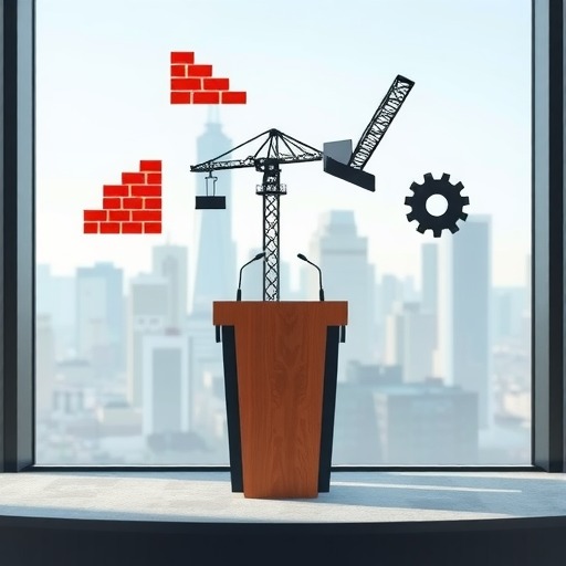 李克强总理记者会经济热点“七论”意味深长(图1)