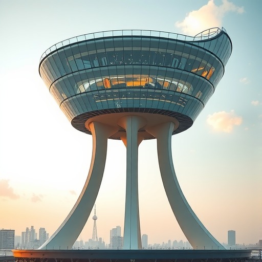 三支柱协同发力 擘画未来养老蓝图(图1)