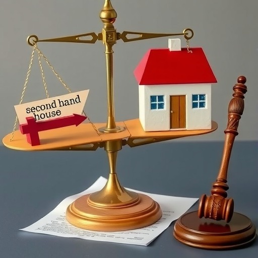 二手房交易价格不公可否寻求仲裁裁决?