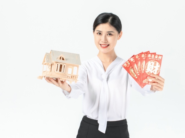 买二手房有发票吗?一文看懂二手房交易收据问题(图1)