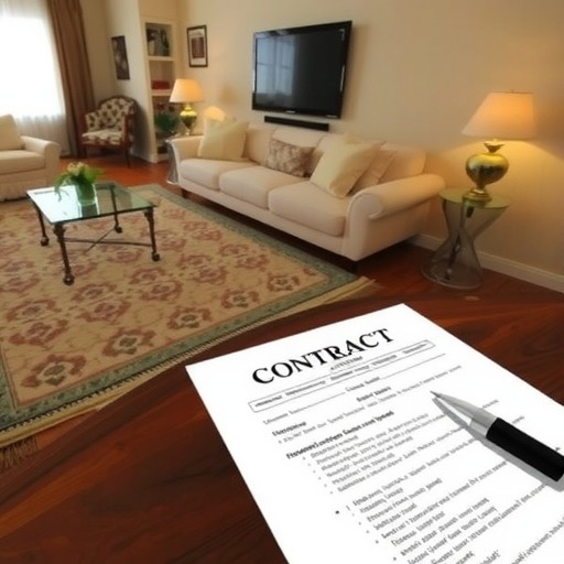 买二手房时旧房主交的暖气费能退吗?违约金的疑惑解答