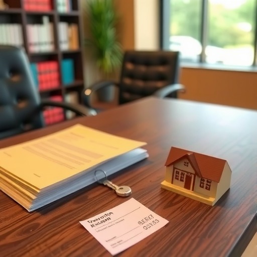 买二手房有发票吗?一文看懂二手房交易收据问题