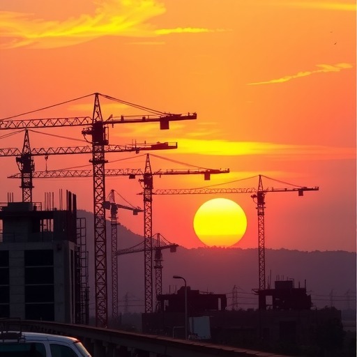 政府报告目标设定和政策基调更为积极