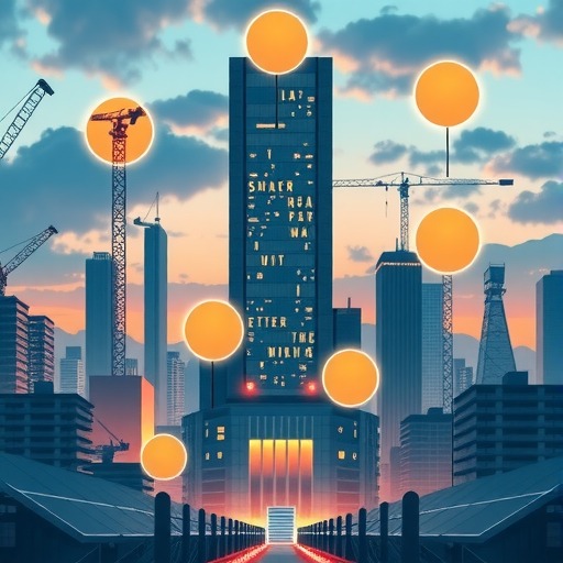 2022年两会八大看点