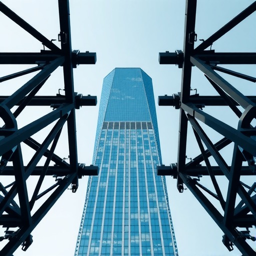 九条主线拱卫稳增长目标(图1)