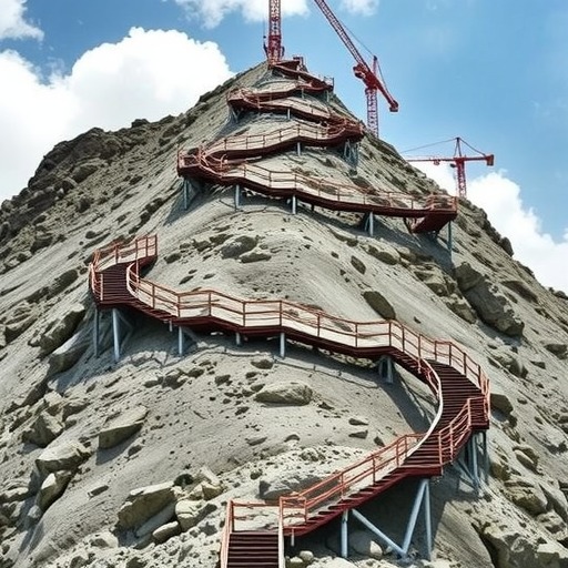 爬坡过坎方能行稳致远——政府工作报告解读(图1)