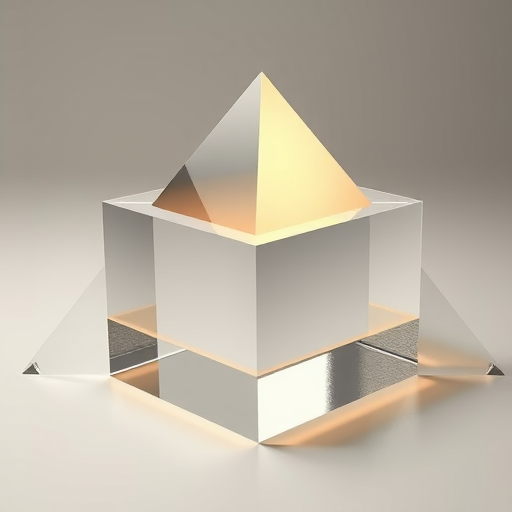 政府报告六句话五个视角