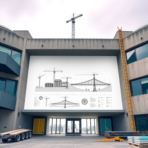 对政府工作报告的简要解读