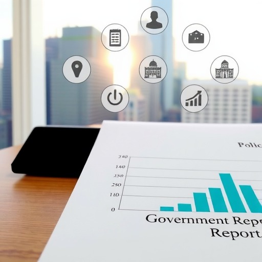 今年政府工作报告有九大看点(图1)