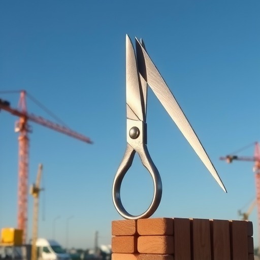 PPI与CPI “剪刀差”继续收窄 中下游成本压力有缓