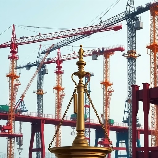 宏观政策如何“稳大盘”