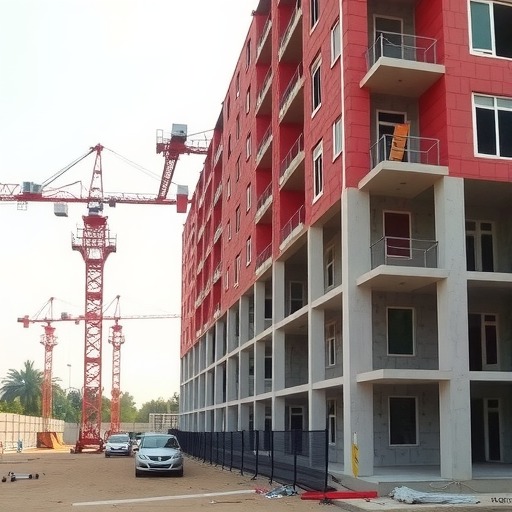 两会期间部委负责人透露了下一步哪些民生计划？(图1)