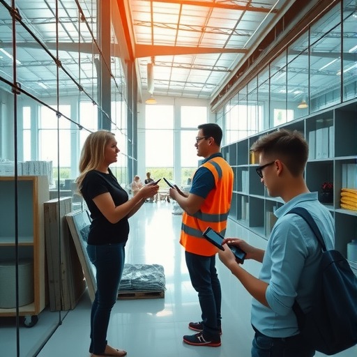 年轻人不去工厂并非只是因为钱(图1)