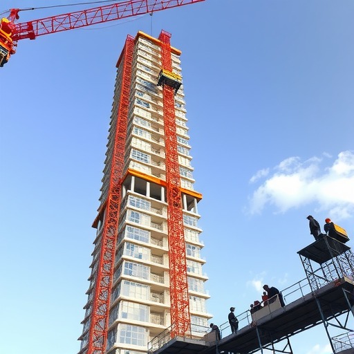 经济日报：市场主体怎样活起来