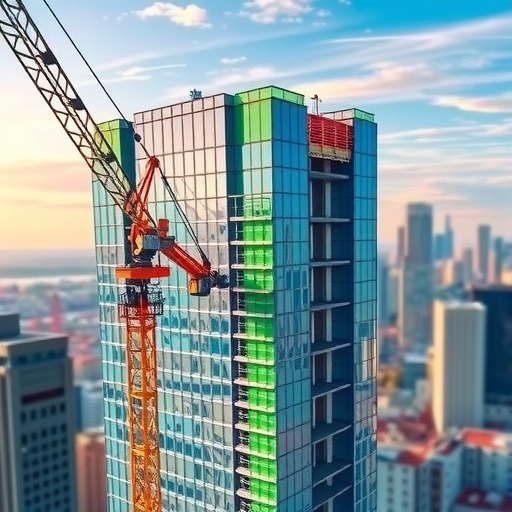 2022年GDP目标增速5.5%左右(图1)