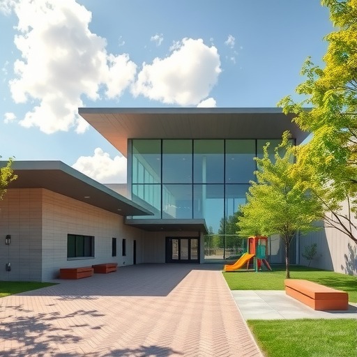 发改委：养老托育要普惠就近(图1)