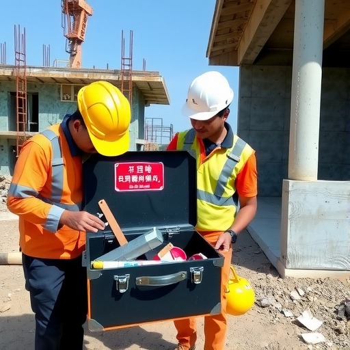 多地国资打开工具箱 发起“治亏”攻坚战(图1)