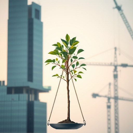 这次“稳增长”还能靠“大投资”吗？(图1)