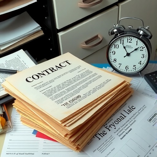 买房四年前交的两万能抵五万,现在能退款吗?