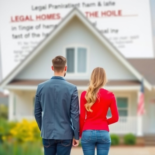 婚前积蓄买房之后,这房产算谁的?揭秘婚姻中的房产归属