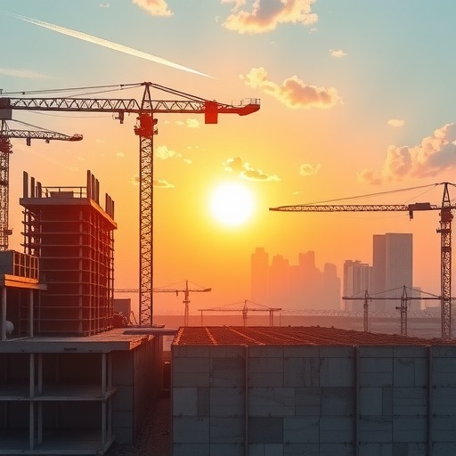 应对通胀和经济下行中国须实现“两个确保”(图1)