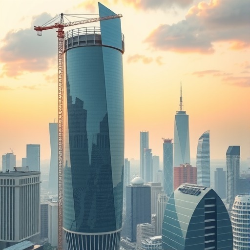 两会前瞻八大看点(图1)