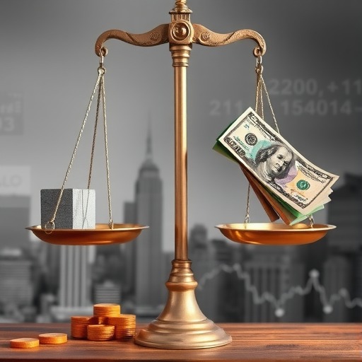 关于通胀、货币、宏观政策的一些看法(图1)