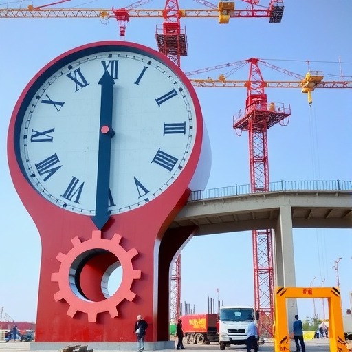 江苏试水延迟退休 不是简单地延后会有弹性