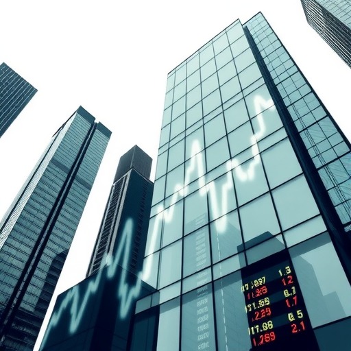 国资委：央企要强化资本运作 提升上市公司市值(图1)