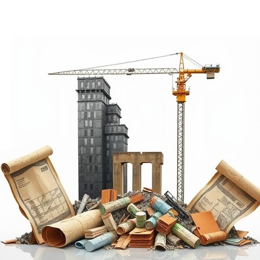 当前经济增速下行的短期和中长期原因(图1)