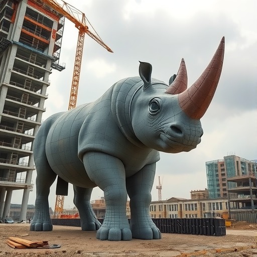 通胀“灰犀牛”悄然而至，如何破局？(图1)