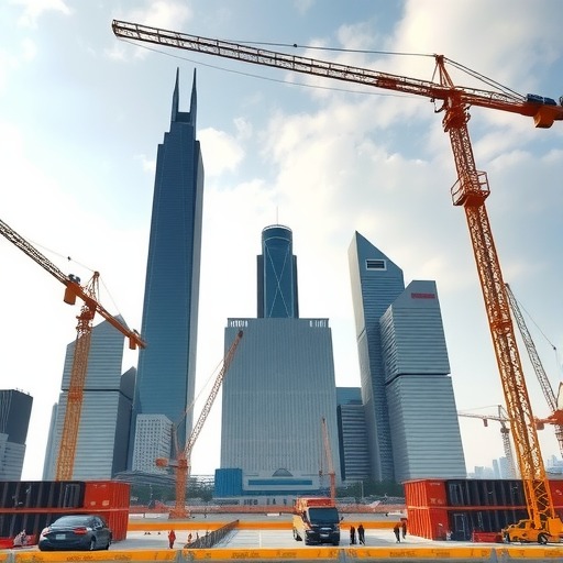 首次突破！广东人均GDP超1.5万美元(图1)