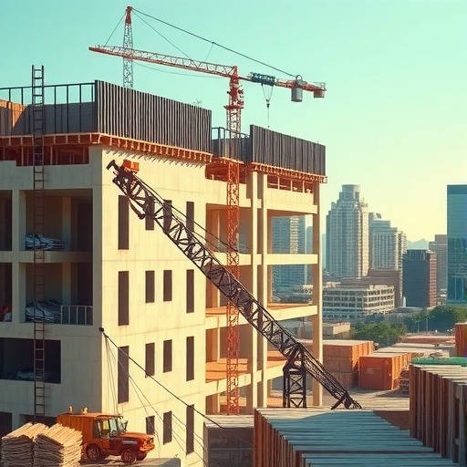 2月财新服务业PMI降至50.2 半年来需求首缩(图1)