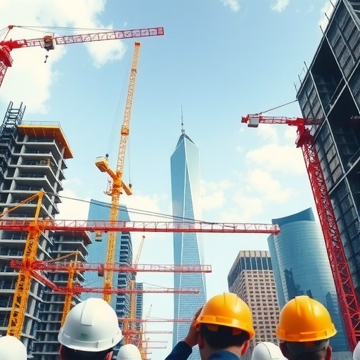 稳增长显效 2月PMI回升至50.2%(图1)