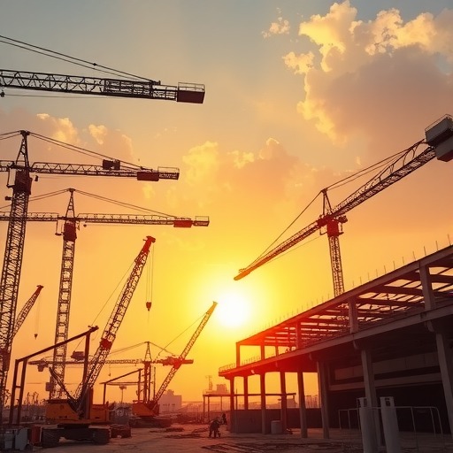 2月财新中国制造业PMI录得50.4 重回扩张区间(图1)