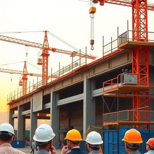 2月官方制造业采购经理指数50.2% 环升0.1%(图1)