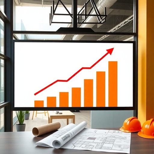 统计局解读2月采购经理指数稳中有升(图1)