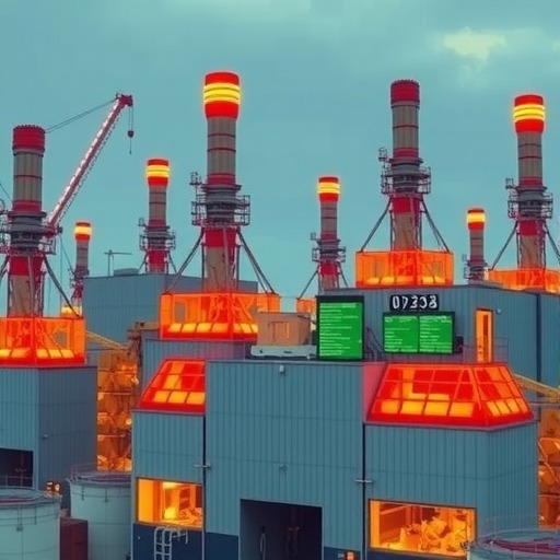 工信部：计划再培育3000家左右国家级专精特新“小巨人”企业(图1)