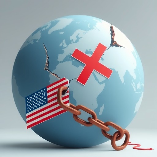 拜登：美俄关系彻底破裂 推进对俄“毁灭性”制裁(图1)