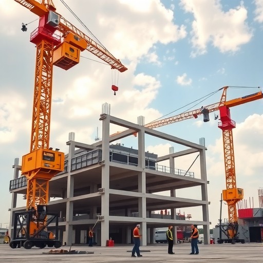 国资委：确保国企改革三年行动务期必成(图1)