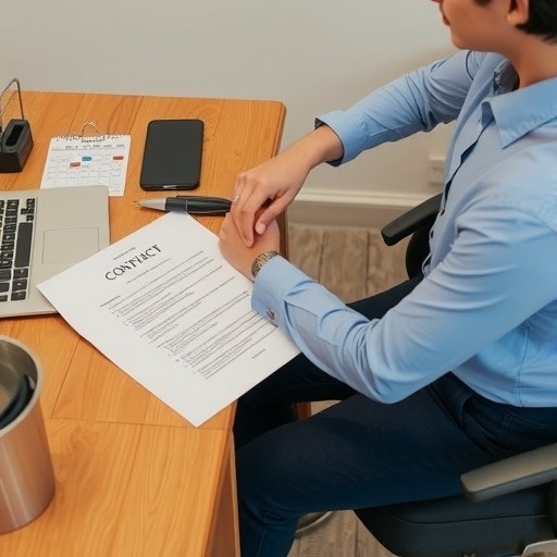 丢掉租房合同会不会麻烦退房？专家告诉你怎么办！