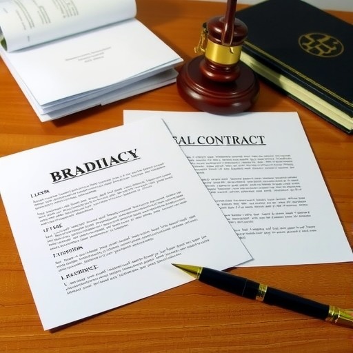 签居间合同后，是否还要签订二手房买卖合同？