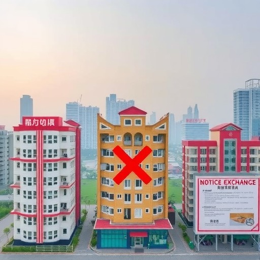 长沙公布购房“以旧换新”细则，以旧换新政策有哪些限制？