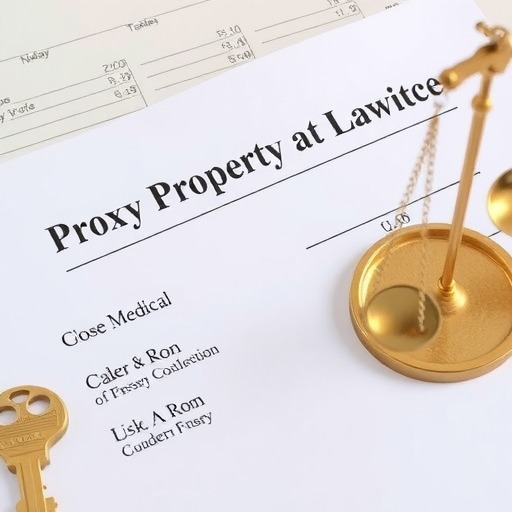 代名购房的利与弊：你真的了解清楚了吗？